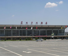 蘭州機(jī)場2.jpg